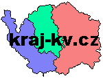 Hlavn strnka www.kraj-kv.cz